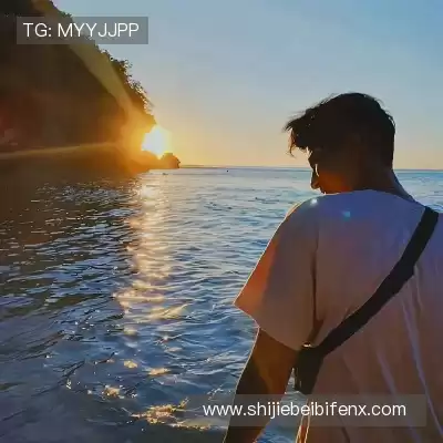 华菁俭
